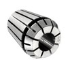 CoCud Spring Collet Chuck, ER-25 Spring Collet 12mm Clamping Diameter,