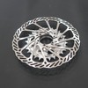 CDHpower - Rotor de freno de disco de 180 mm,