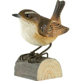 Wren 77 x46 x 70
