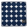 Wpc. Handkerchief Unisex Handkerchief Towel, Fluffy, Antibacterial, Deodorizing, Men's, Men's,