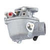 Carburetor for IH-Farmall Tractor A, AV, B, BN, C, Super