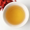 Donguihanjae 동의한재 최상품 AAA 영하 건구기자 500g x 2개 Premium