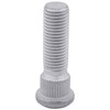 Wheel Bolts Wheel Bolts M12 x 1.5 Wheel Mounting Bolt