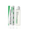 Creality 3D Printer Build Plate Adhesive Glue Stick - 80ml