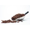 Whole Cloves (Clavo de Olor) Weights: 5 Lbs (5 LBS)