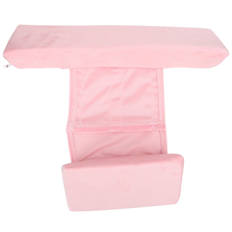 Baby Side Sleeping Wedge Pillow Styling Pillow Infant Side Sleep