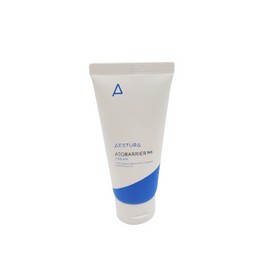 estra Aestura Atobarrier 365 Cream (4) / 에스트라 아토베리어365 크림 4개