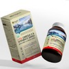 Origin Altige Omega-3 & Vitamin D 2000IU 200-day supply /