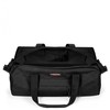 Eastpak STATION + Travel Duffle, 30 x 62 x 29