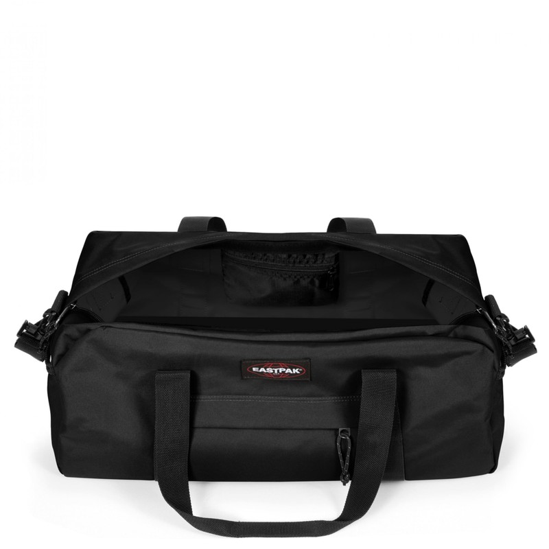 Eastpak STATION + Travel Duffle, 30 x 62 x 29