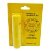 4 Balsamo Labios Crema Hidratante Repara Labios Secos Oferta