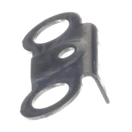 WP2183805 Door Stop Bracket Compatible With Whirlpool Refrigerators - Budora - 3162, 944035, 944036, PS11739061