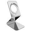 Macally MMAGSTAND Stand and Holder for Apple MagsSafe Charger and