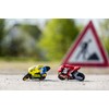 Revell Control Super Bike Speed Devil I Model Kit