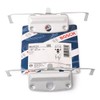 Bosch 1 987 474 336 Accessory Kit, Disc Brake Pad