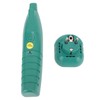 MS5902R Circuit Breaker Finder Multifunctional Fuse Socket Tester for Wall