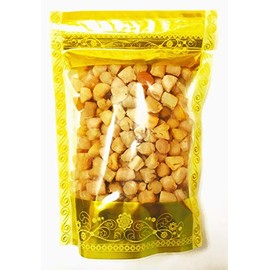 Dried Qingdao Scallops 青島貝 (32 oz)