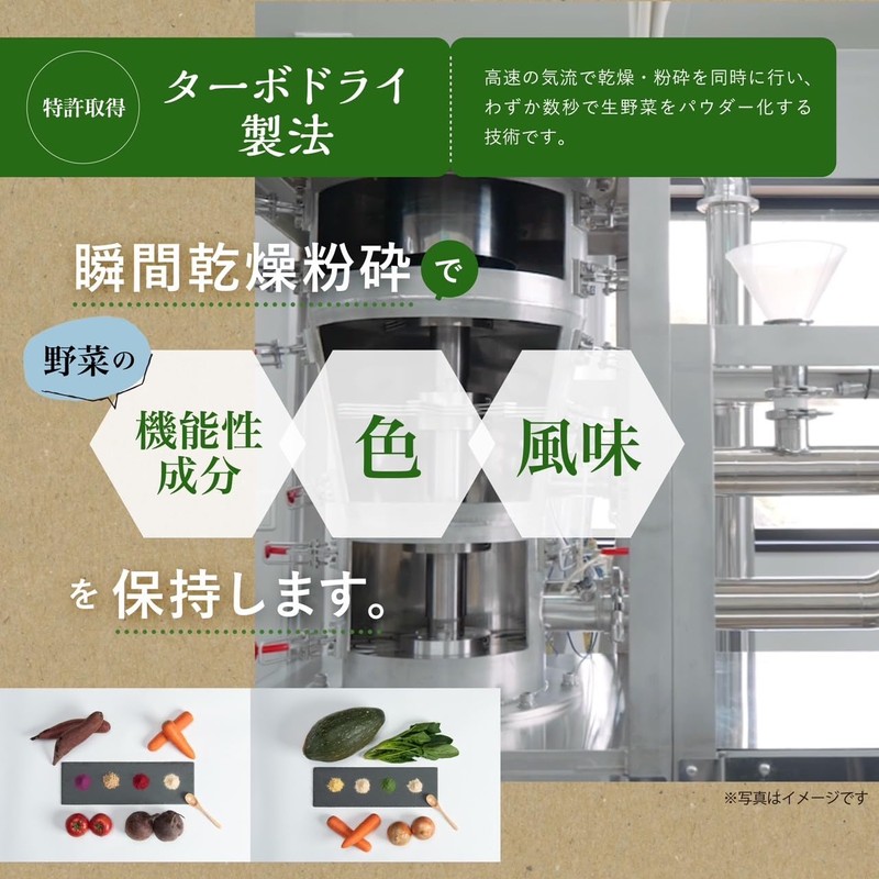 【鹿児島県産】 モリンガ 100% 国産 無添加 (粉末 80g) モリンガ パウダー 【化学合成農薬・化学肥料不使用】【ターボドライ製法】