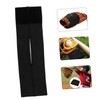 KOMBIUDA Pitcher Glove Binding Band Elastic Slip Softball Glove Strap