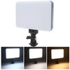 Fill Light LED 2200mah 18W 2800K‑6800K Portable Photography Lighting for