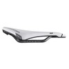 Prologo Saddle prologo 143 NDR White & Black