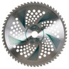 Safety-3 Chip Saw for Mowing Work, Bamboo, Bamboo and Weeds,