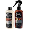 Zymol Leather Cleaner, Car Leather Care (1 Pack - KIT)