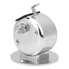 Mini Mechanical Digital Handy Palm Tree Counter, 4 Digit Number
