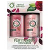 Herbal Essences Classic Smooth Holiday Pack