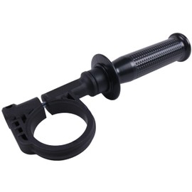 LSSOCH Drill Side Handle N433408 Compatible With DCD991B DCD991M2 DCD991P2 DCD996B DCD996M2 DCD996M2V DCD996P2 DCD930 DCD970 DCD985