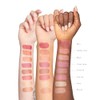 Sunforgettable Total Protection Color Balm SPF 50 – Savanna. 9