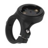 Bike Tail Light Holder Compact Seatpost Mount for Bryton Radar