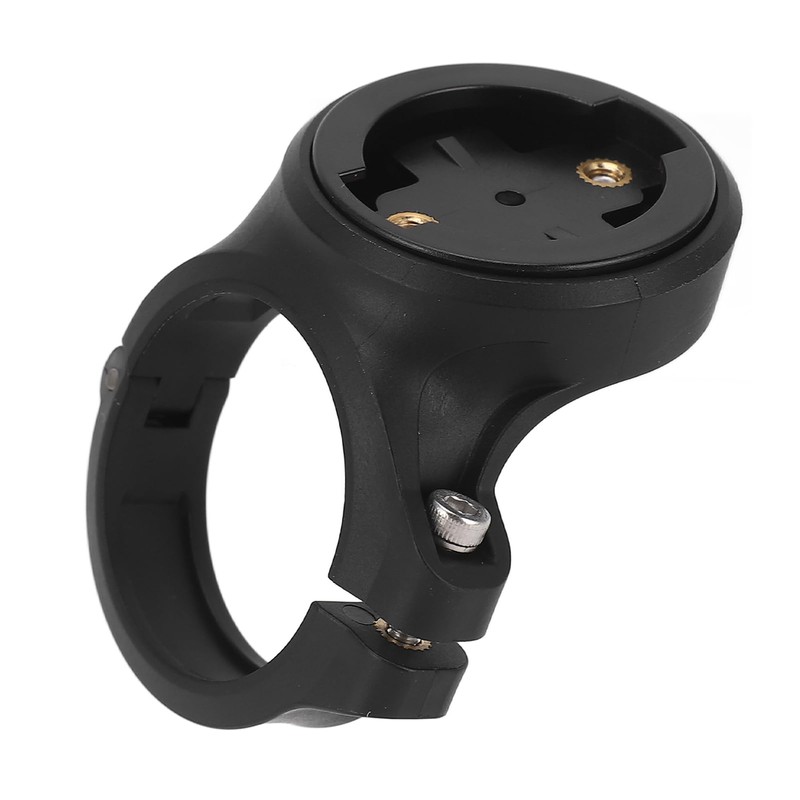 Bike Tail Light Holder Compact Seatpost Mount for Bryton Radar