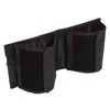 Wheelchair Leg Restraint Belt Breathable Wheelchair Leg Restraint Strap Safety