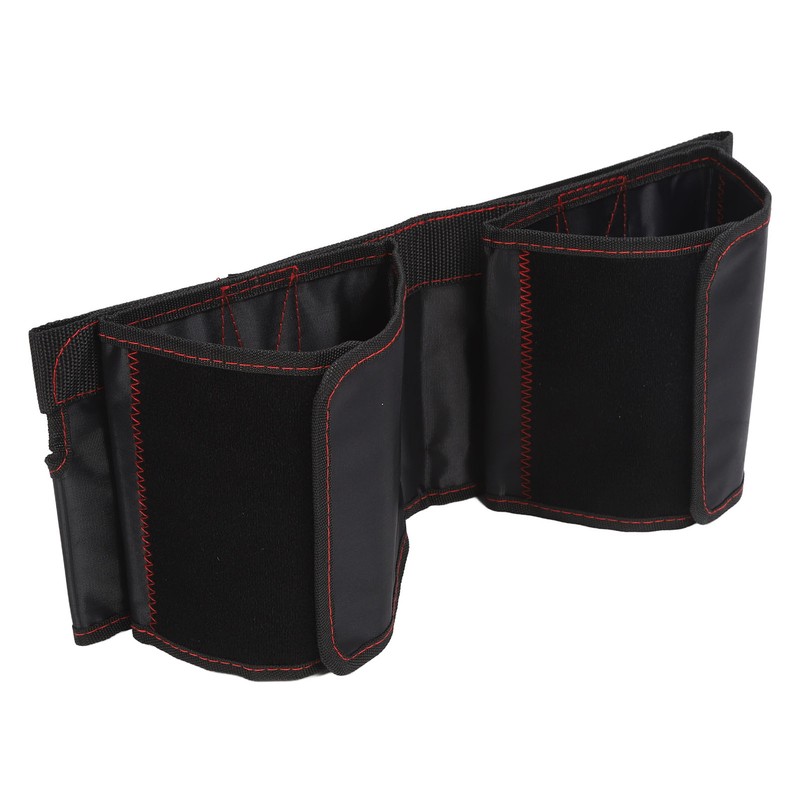 Wheelchair Leg Restraint Belt Breathable Wheelchair Leg Restraint Strap Safety