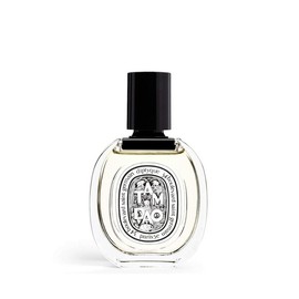 Eau de Toilette Tam Dao 50ml 6513961000400 / 오 드 뚜왈렛 탐 다오 50ml 6513961000400
