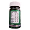 Magnesio vitamina b6 sistema inmune presion arterial sabor sin sabor