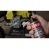 STA-BIL Pump Protector - Protects Pressure Washer Pump and Other