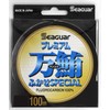 KUREHA 222-960 Seager Premium Tuna Fukase Special 32.4 ft (100