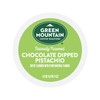 Keurig Green Mountain Chocolate Dipped Pistachio 24 K-Cups