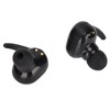 D90 Wireless Earbuds Deep Bass Stereo Built in Mic Bluetooth