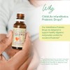 Childlife Essentials Infantbioticstm Probiotic Drops 0.36 Fluid Ounces (10.5 Ml)