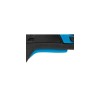 Martor Usa Secupro Merak Safety Knife With Ceramic Blade