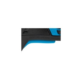 Martor Usa Secupro Merak Safety Knife With Ceramic Blade