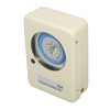 Mechanical Time Switch TB35N SPST 24 Hour 15 Minute Interval