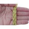 [hagireko-na-] No. H992 _ 1 _ Blade _ Gold (Gold)