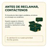 Ksecret Seúl 1988 Crema De Ojos Retinal Liposoma 4% Antiedad