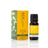 ECO. Aroma Chamomile 3% (German) 10mL