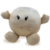 Celestial Buddies Venus Buddy | 10" Soft Stuffed Plush, Embroidered