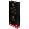 Ino Shokai Binchotan Charcoal Rice Spoon, Rice Spoon, -m